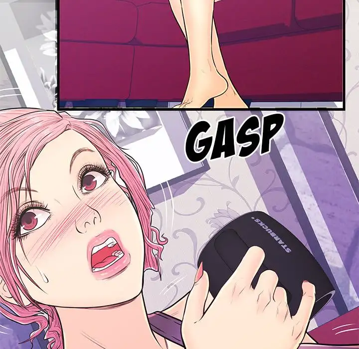 The Fling Zone - Chapter 11 [photo 69] - MangaPorn