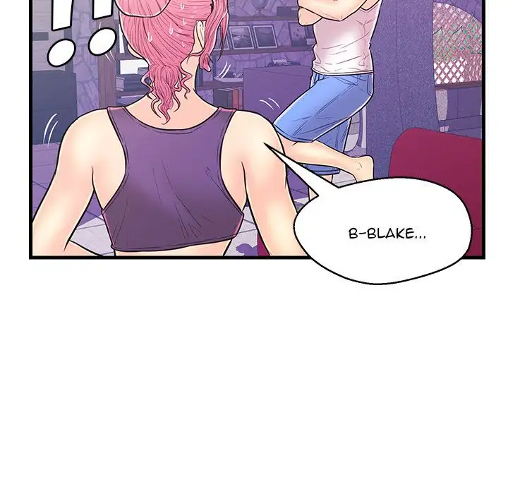 The Fling Zone - Chapter 11 [photo 77] - MangaPorn