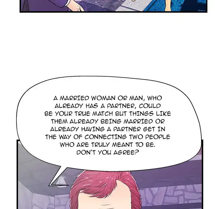 The Fling Zone - Chapter 12 [photo 19] - MangaPorn