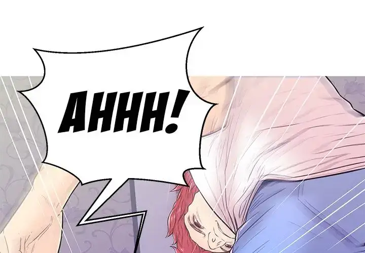 The Fling Zone - Chapter 12 [photo 3] - MangaPorn