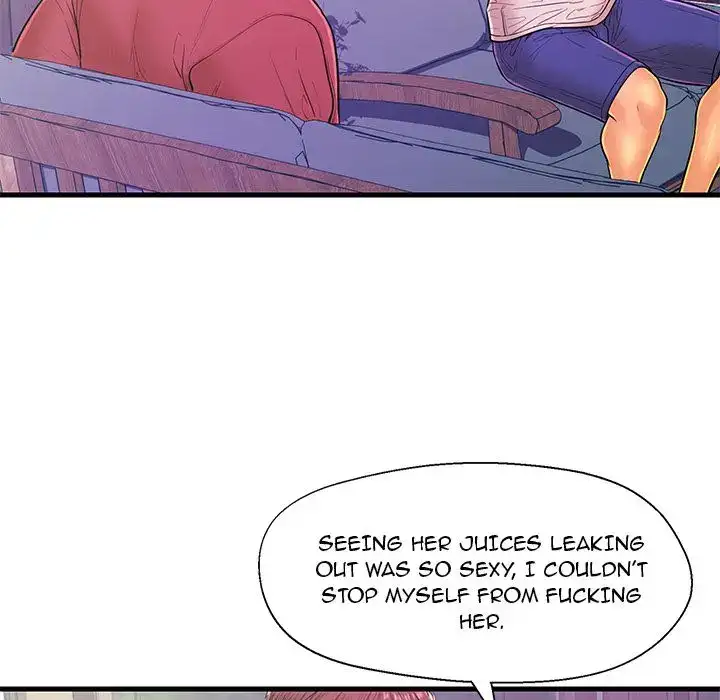 The Fling Zone - Chapter 12 [photo 73] - MangaPorn