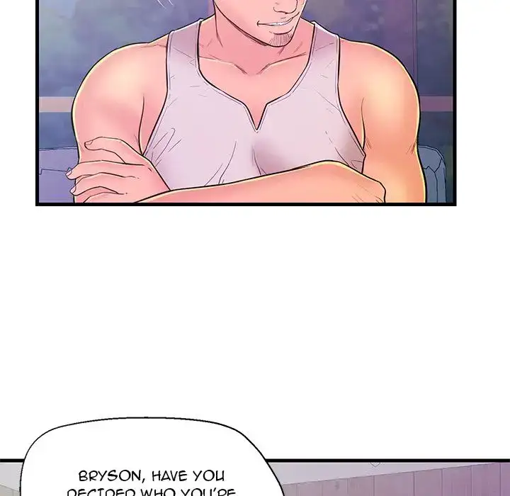 The Fling Zone - Chapter 12 [photo 77] - MangaPorn