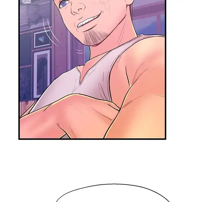 The Fling Zone - Chapter 12 [photo 80] - MangaPorn