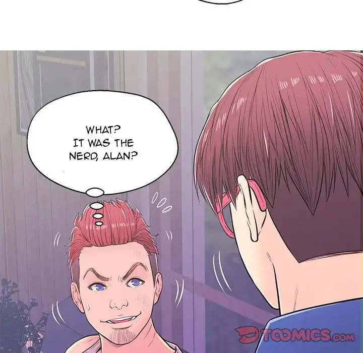 The Fling Zone - Chapter 12 [photo 82] - MangaPorn