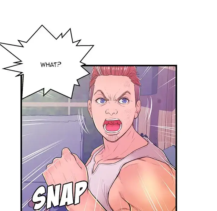 The Fling Zone - Chapter 12 [photo 85] - MangaPorn