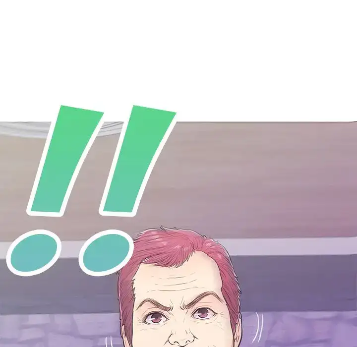 The Fling Zone - Chapter 12 [photo 9] - MangaPorn