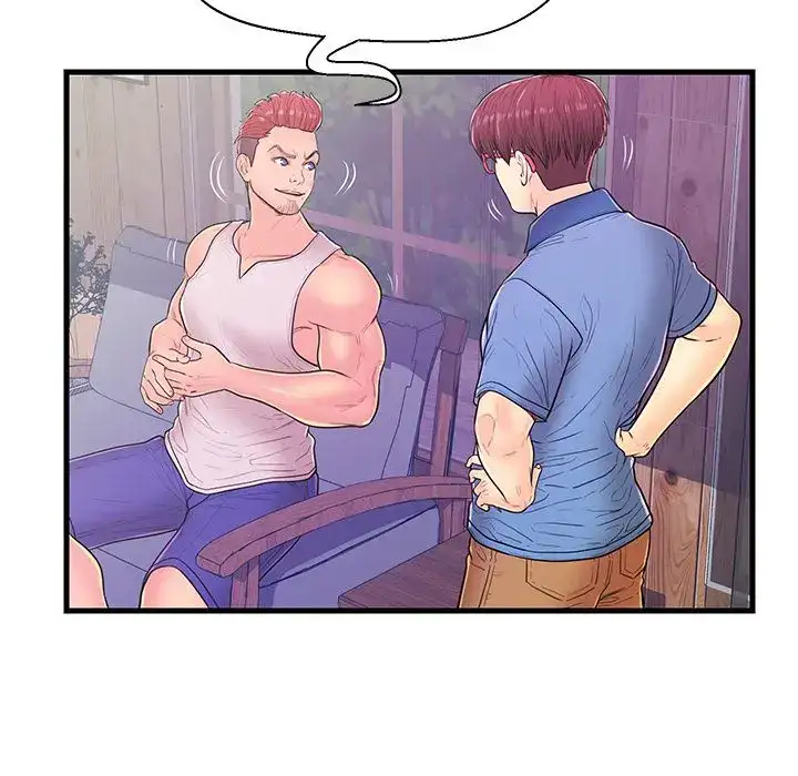 The Fling Zone - Chapter 12 [photo 91] - MangaPorn