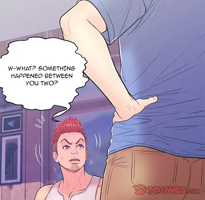 The Fling Zone - Chapter 12 [photo 94] - MangaPorn