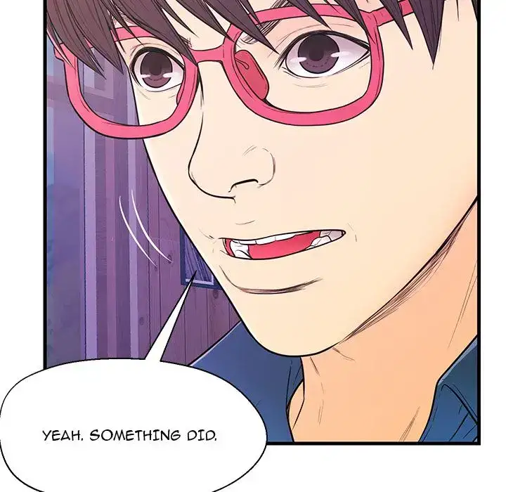 The Fling Zone - Chapter 12 [photo 96] - MangaPorn