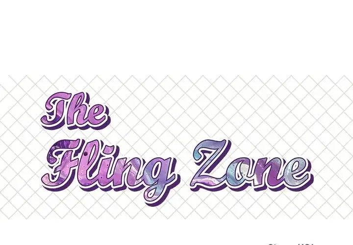 The Fling Zone - Chapter 13 [photo 1] - MangaPorn