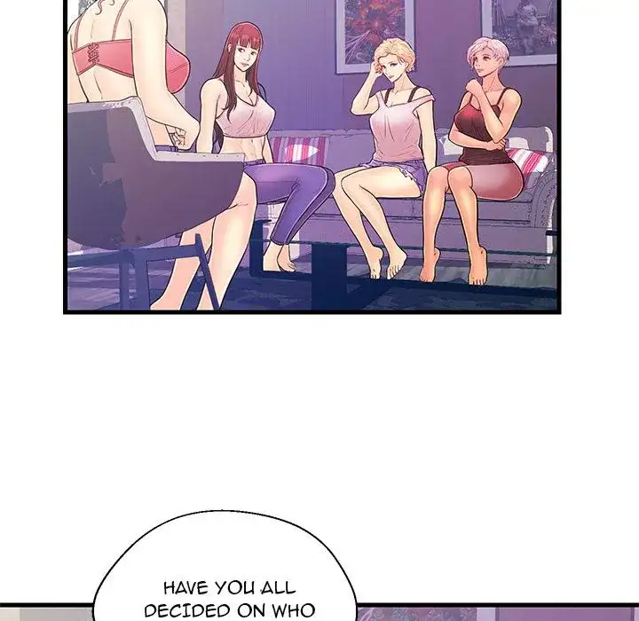 The Fling Zone - Chapter 13 [photo 23] - MangaPorn