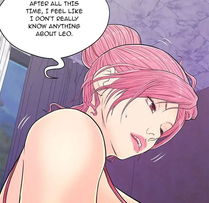 The Fling Zone - Chapter 13 [photo 29] - MangaPorn