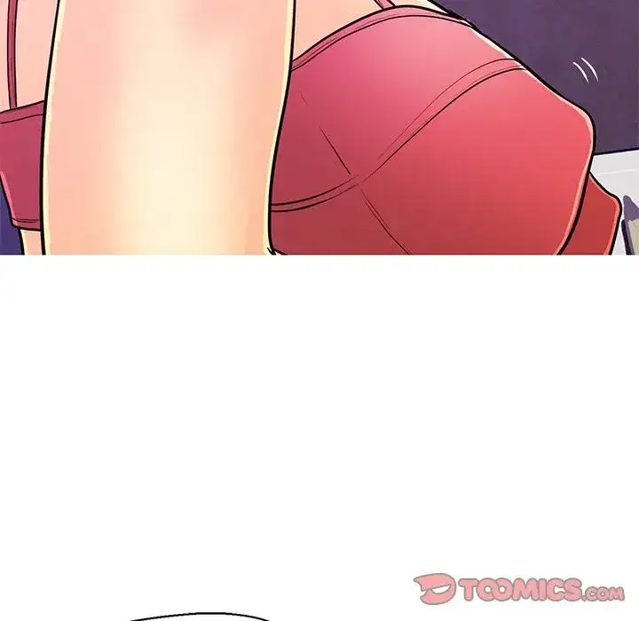 The Fling Zone - Chapter 13 [photo 30] - MangaPorn