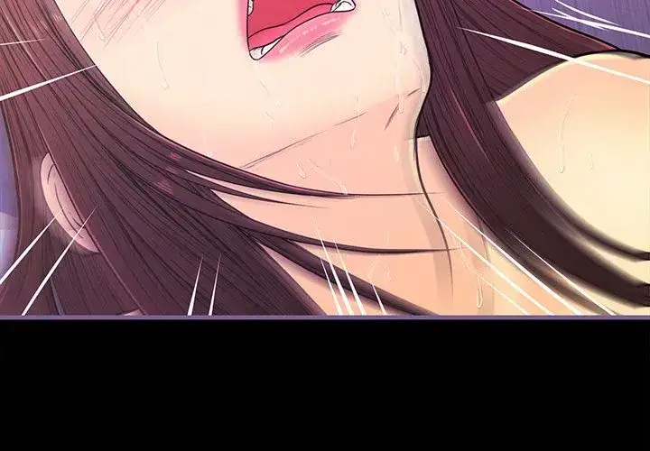 The Fling Zone - Chapter 13 [photo 4] - MangaPorn