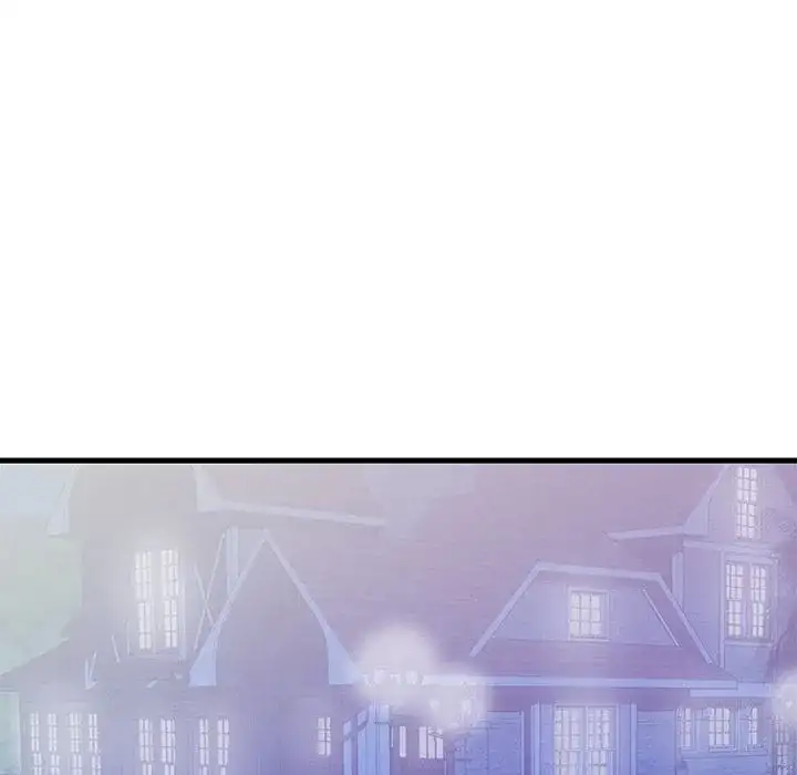 The Fling Zone - Chapter 13 [photo 45] - MangaPorn