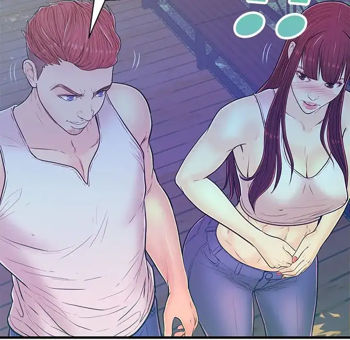 The Fling Zone - Chapter 13 [photo 51] - MangaPorn