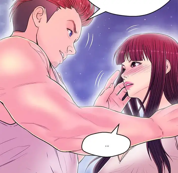 The Fling Zone - Chapter 13 [photo 55] - MangaPorn