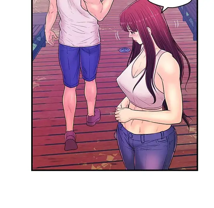 The Fling Zone - Chapter 13 [photo 57] - MangaPorn
