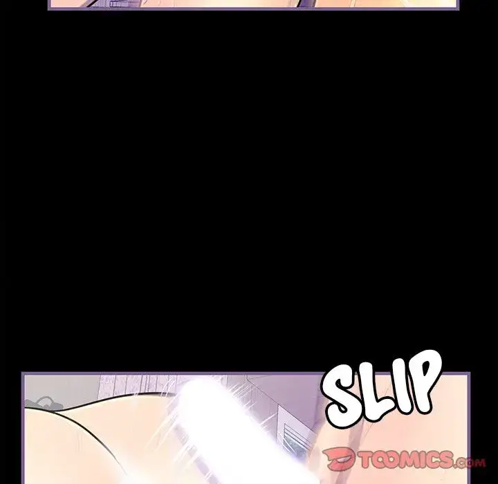 The Fling Zone - Chapter 13 [photo 6] - MangaPorn