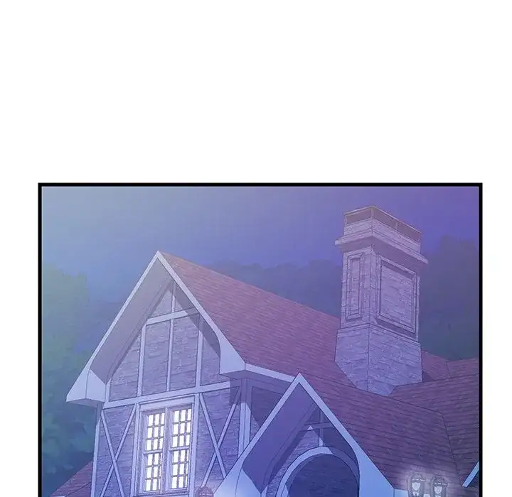 The Fling Zone - Chapter 13 [photo 69] - MangaPorn