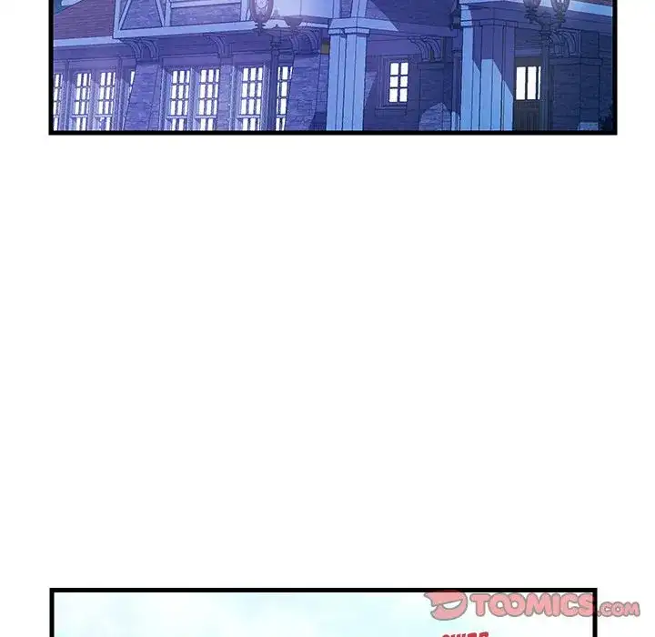The Fling Zone - Chapter 13 [photo 70] - MangaPorn