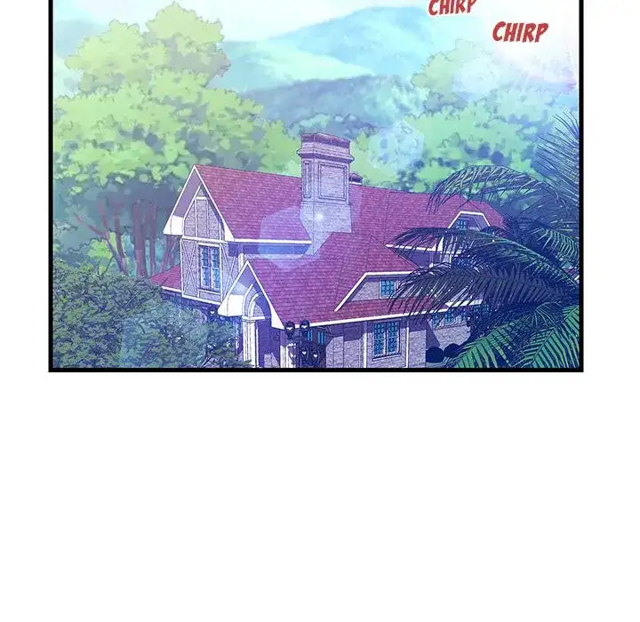 The Fling Zone - Chapter 13 [photo 71] - MangaPorn