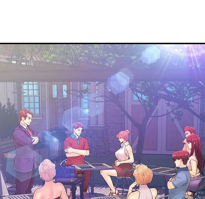 The Fling Zone - Chapter 13 [photo 72] - MangaPorn