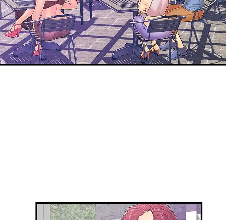 The Fling Zone - Chapter 13 [photo 73] - MangaPorn