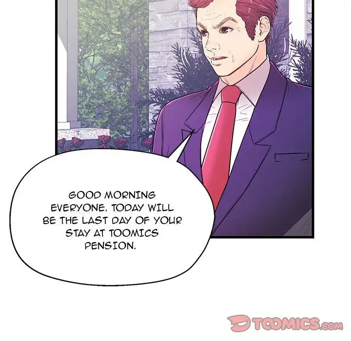 The Fling Zone - Chapter 13 [photo 74] - MangaPorn