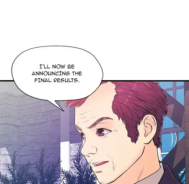 The Fling Zone - Chapter 13 [photo 75] - MangaPorn