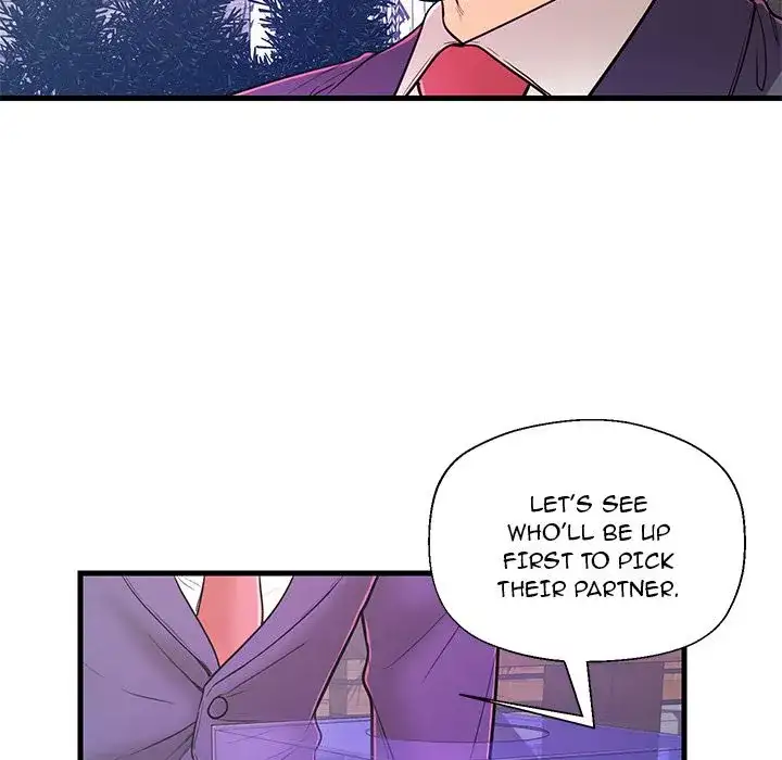 The Fling Zone - Chapter 13 [photo 76] - MangaPorn