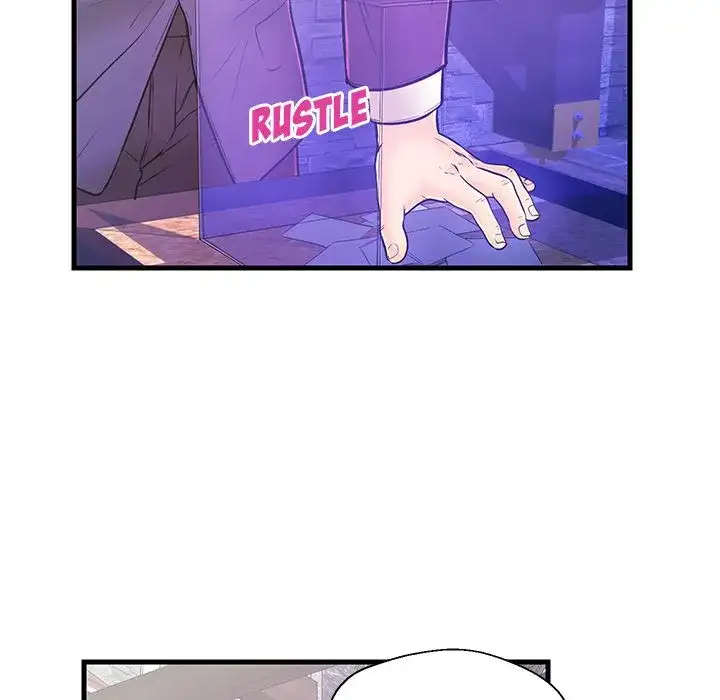 The Fling Zone - Chapter 13 [photo 77] - MangaPorn