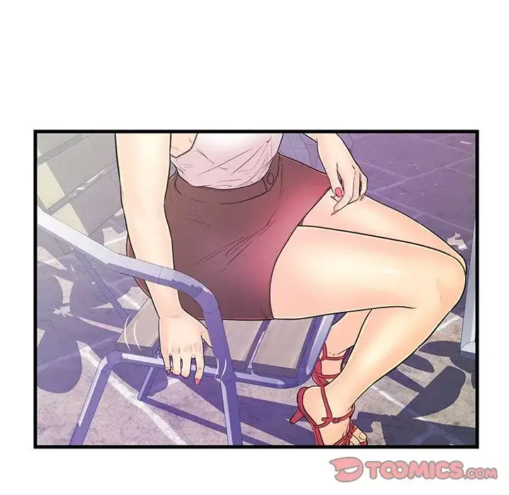 The Fling Zone - Chapter 13 [photo 90] - MangaPorn