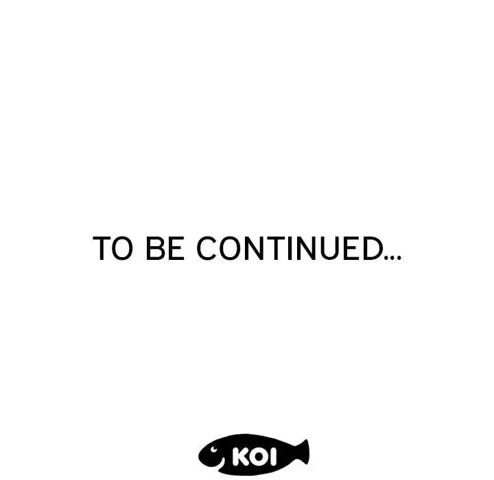 The Fling Zone - Chapter 13 [photo 91] - MangaPorn