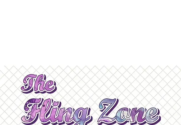The Fling Zone - Chapter 14 [photo 1] - MangaPorn