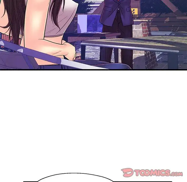 The Fling Zone - Chapter 14 [photo 10] - MangaPorn