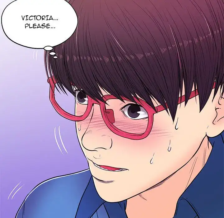 The Fling Zone - Chapter 14 [photo 12] - MangaPorn