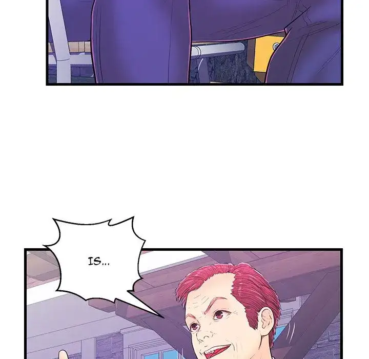 The Fling Zone - Chapter 14 [photo 15] - MangaPorn