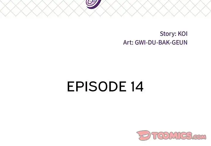 The Fling Zone - Chapter 14 [photo 2] - MangaPorn