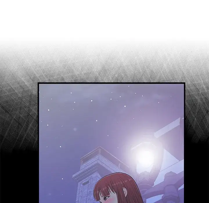 The Fling Zone - Chapter 14 [photo 25] - MangaPorn