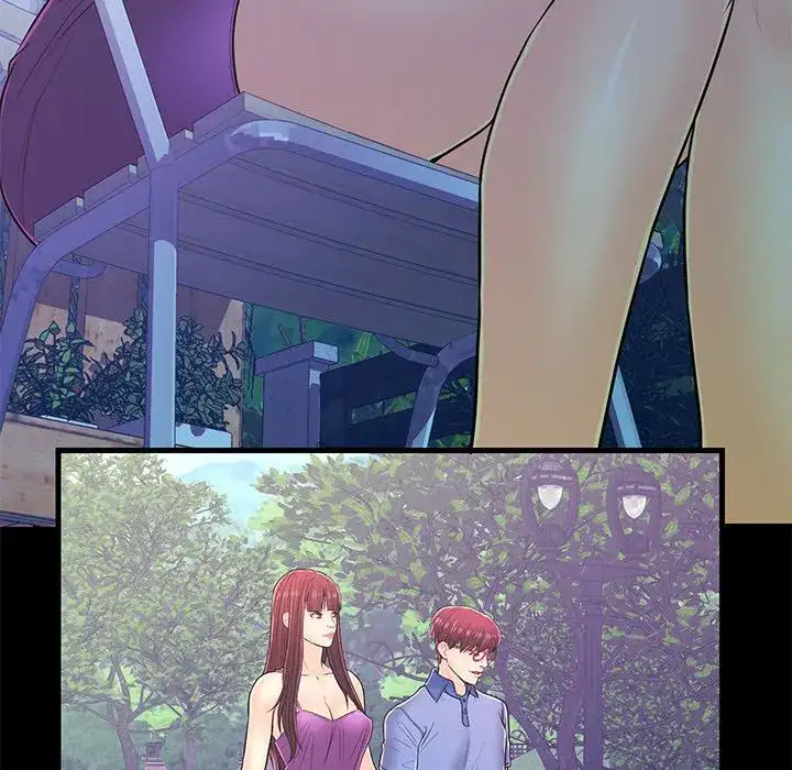 The Fling Zone - Chapter 14 [photo 29] - MangaPorn