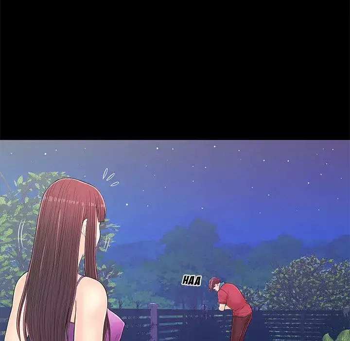 The Fling Zone - Chapter 14 [photo 35] - MangaPorn