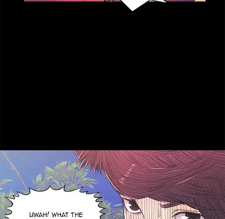 The Fling Zone - Chapter 14 [photo 49] - MangaPorn