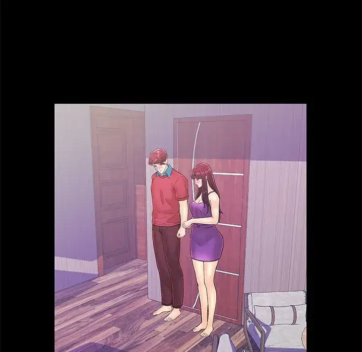 The Fling Zone - Chapter 14 [photo 61] - MangaPorn