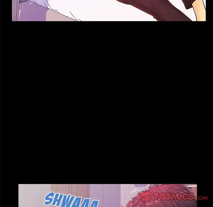 The Fling Zone - Chapter 14 [photo 66] - MangaPorn