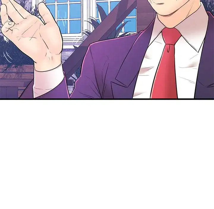 The Fling Zone - Chapter 14 [photo 7] - MangaPorn