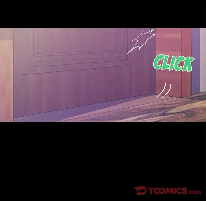 The Fling Zone - Chapter 14 [photo 78] - MangaPorn