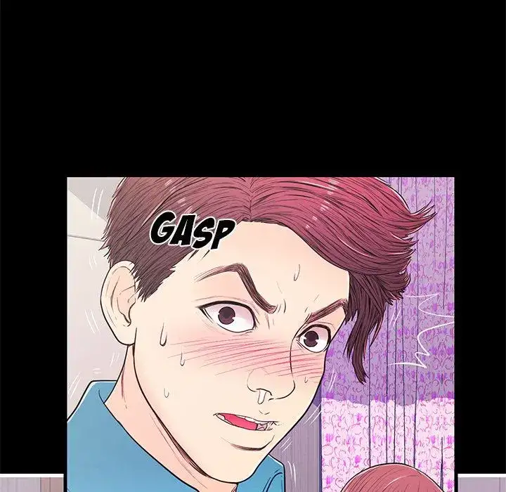 The Fling Zone - Chapter 14 [photo 79] - MangaPorn