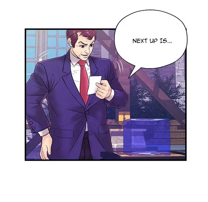 The Fling Zone - Chapter 14 [photo 8] - MangaPorn