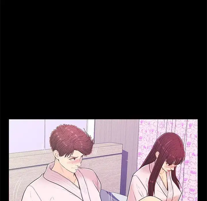 The Fling Zone - Chapter 14 [photo 91] - MangaPorn